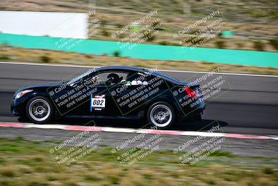 media/Feb-24-2024-Speed Ventures (Sat) [[3a91d549f3]]/Yellow/Session 3/Turn 1/